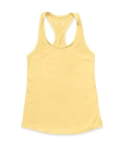 Nayked Apparel Tops><noscript><img width=