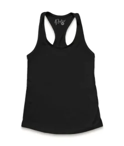 Nayked Apparel Tops><noscript><img width=