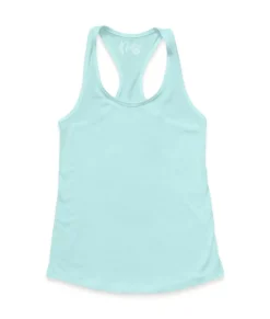 Nayked Apparel Tops><noscript><img width=