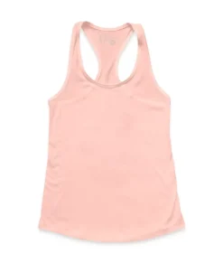 Nayked Apparel Tops><noscript><img width=