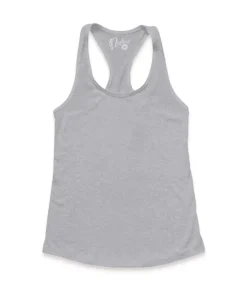 Nayked Apparel Tops><noscript><img width=