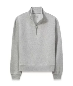 Nayked Apparel Tops><noscript><img width=