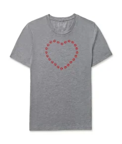 Nayked Apparel Tops><noscript><img width=