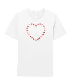 Nayked Apparel Tops><noscript><img width=