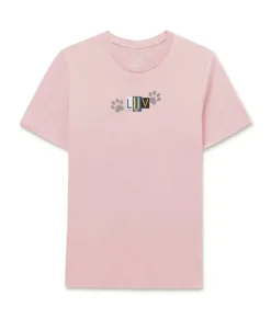 Nayked Apparel Tops><noscript><img width=