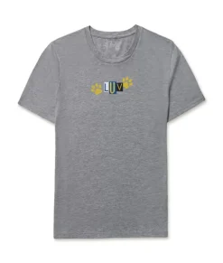 Nayked Apparel Tops><noscript><img width=