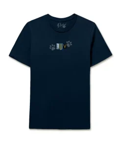 Nayked Apparel Tops><noscript><img width=