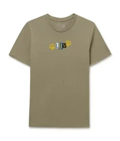 Nayked Apparel Tops><noscript><img width=