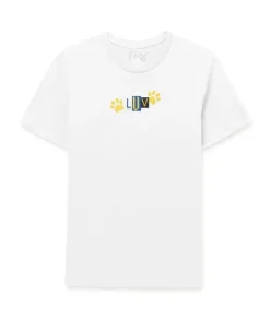Nayked Apparel Tops><noscript><img width=