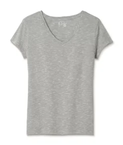 Nayked Apparel T-Shirts><noscript><img width=