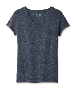 Nayked Apparel Tops><noscript><img width=