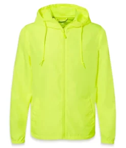 Nayked Apparel Hoodies & Sweatshirts><noscript><img width=