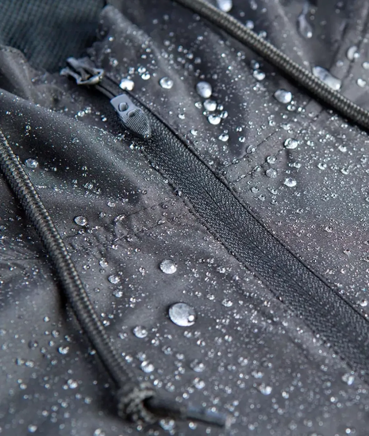 Nayked Apparel Tops>Women'S Soft Lightweight Oversized Half-Zip Pullover Windbreaker Anorak