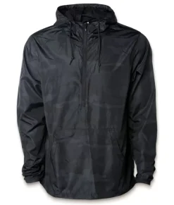 Nayked Apparel Tops><noscript><img width=