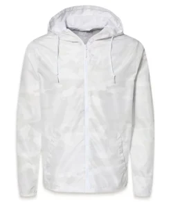 Nayked Apparel Tops><noscript><img width=