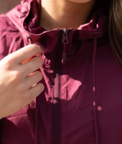 Nayked Apparel Tops><noscript><img width=