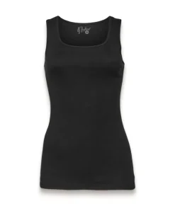 Nayked Apparel Tops><noscript><img width=