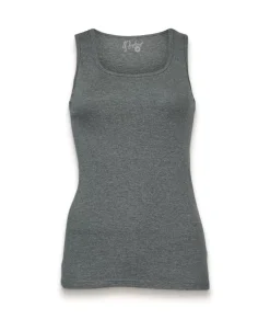 Nayked Apparel Tops><noscript><img width=