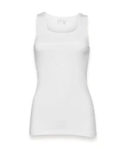 Nayked Apparel Tops><noscript><img width=