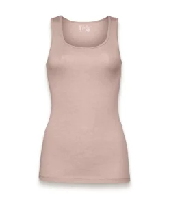 Nayked Apparel Athleisure><noscript><img width=