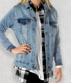 Nayked Apparel Outerwear><noscript><img width=