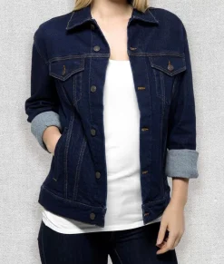 Nayked Apparel Tops><noscript><img width=