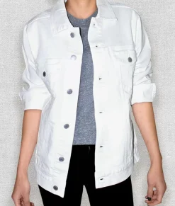 Nayked Apparel Tops><noscript><img width=