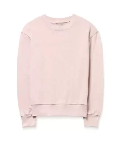 Nayked Apparel Athleisure><noscript><img width=