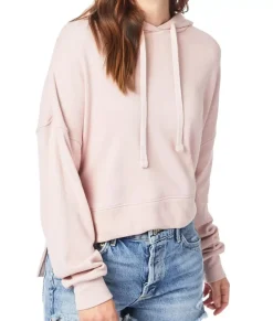 Nayked Apparel Tops><noscript><img width=