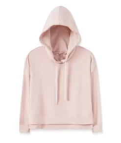 Nayked Apparel Tops><noscript><img width=