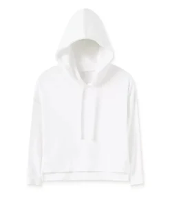 Nayked Apparel Tops><noscript><img width=