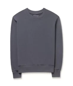 Nayked Apparel Tops><noscript><img width=