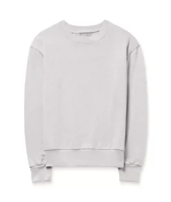 Nayked Apparel Tops><noscript><img width=