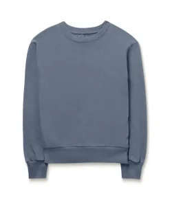 Nayked Apparel Tops><noscript><img width=
