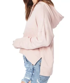 Nayked Apparel Athleisure><noscript><img width=
