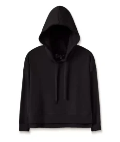 Nayked Apparel Hoodies & Sweatshirts><noscript><img width=