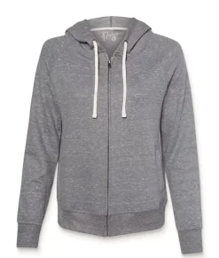 Nayked Apparel Hoodies & Sweatshirts><noscript><img width=