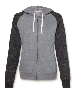 Nayked Apparel Hoodies & Sweatshirts><noscript><img width=