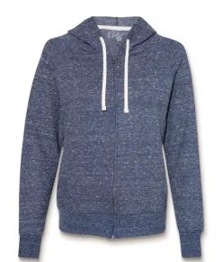 Nayked Apparel Hoodies & Sweatshirts><noscript><img width=