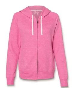 Nayked Apparel Hoodies & Sweatshirts><noscript><img width=