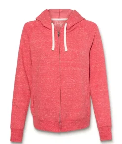 Nayked Apparel Hoodies & Sweatshirts><noscript><img width=