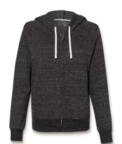 Nayked Apparel Athleisure><noscript><img width=