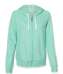 Nayked Apparel Athleisure><noscript><img width=