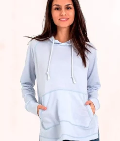 Nayked Apparel Tops><noscript><img width=