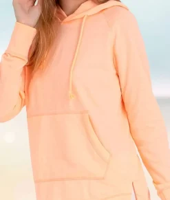 Nayked Apparel Tops><noscript><img width=