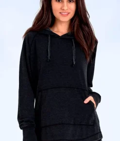 Nayked Apparel Tops><noscript><img width=