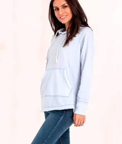 Nayked Apparel Tops><noscript><img width=