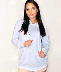 Nayked Apparel Hoodies & Sweatshirts><noscript><img width=