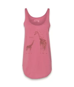 Nayked Apparel Tank Tops><noscript><img width=