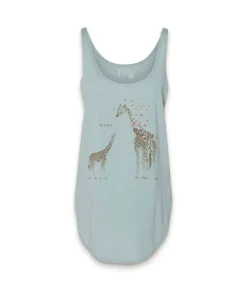 Nayked Apparel Tank Tops><noscript><img width=